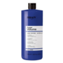 Dikson Super Volume Shampoo 1000ml
