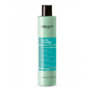 Dikson Super Purity Shampoo 300ml