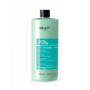 Dikson Super Purity Shampoo 1000ml