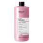 Dikson Super Keratin Revitalizing Shampoo 1000ml