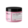 Dikson Super Keratin Revitalizing Mask 500ml
