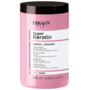 Dikson Super Keratin Revitalizing Mask 1000ml
