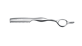 E-kwip Razor Silver