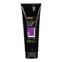 Dikson PRIMEhair COLOR MASK Violet 250ml