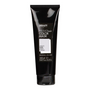 Dikson PRIMEhair COLOR MASK Silver 250ml