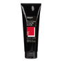 Dikson PRIMEhair COLOR MASK Red 250ml