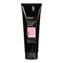 Dikson PRIMEhair COLOR MASK Pink 250ml