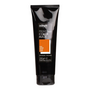 Dikson PRIMEhair COLOR MASK Copper 250ml