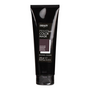 Dikson PRIMEhair COLOR MASK Chocolat 250ml