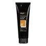 Dikson PRIMEhair COLOR MASK Caramel 250ml