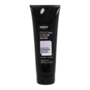 Dikson PRIMEhair COLOR MASK Platinum Blonde 250ml