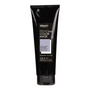 Dikson PRIMEhair COLOR MASK Ash Blonde 250ml