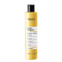 Dikson Super Argan Nourishing Shampoo 300ml