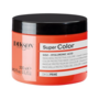 Dikson Super Color Color Protective Mask 500ml
