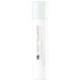 KIS Root Volumizer 200ml