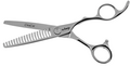 E-kwip Crea Cut CC60 6