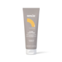 Sens.ùs Illumyna Care Curl Conditioner 250ml