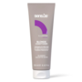 Sens.ùs Illumyna Care Blonde Conditioner 250ml