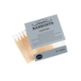 Barburys Haemostatics Coup'Feu 10 stuks