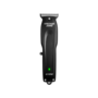 Kyone VZ-01 Vintage Zero Trimmer