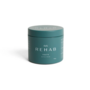 Rehab Hairwax Paste 66 100gr