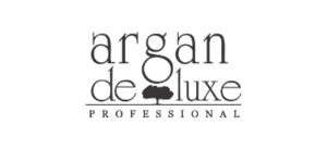 Argan Deluxe