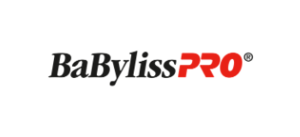 BaBylissPRO