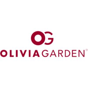 Olivia Garden