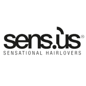 Sens.ùs