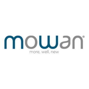 Mowan